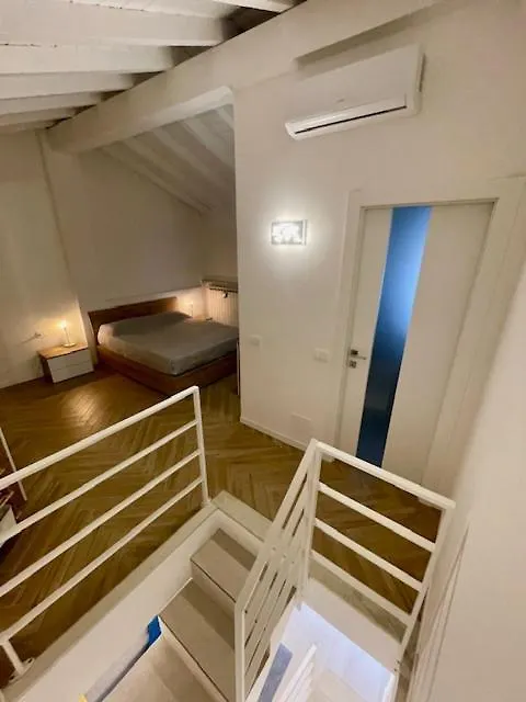 Sweet Home... Parking Inside Azzano San Paolo Appartamento