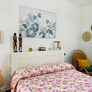 Myhouse Sulzano